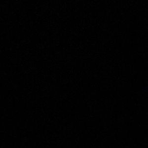 Meet your Posher, Dominic